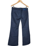 536414 Pantalons et pantacourts DIESEL Occasion Vêtement occasion seconde main