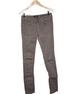 536415 Pantalons et pantacourts CIMARRON Occasion Once Again Friperie en ligne