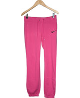 536416 Pantalons et pantacourts NIKE Occasion Once Again Friperie en ligne