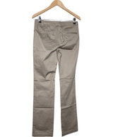 536417 Pantalons et pantacourts MANGO Occasion Vêtement occasion seconde main