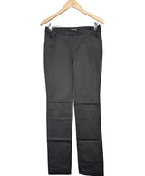 536418 Pantalons et pantacourts MANGO Occasion Once Again Friperie en ligne