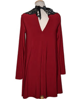 536419 Robes ASOS Occasion Vêtement occasion seconde main