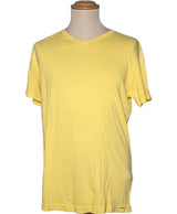536420 Tops et t-shirts DIESEL Occasion Once Again Friperie en ligne