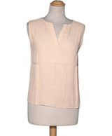 536422 Tops et t-shirts SUNCOO Occasion Once Again Friperie en ligne