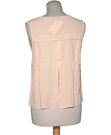536422 Tops et t-shirts SUNCOO Occasion Vêtement occasion seconde main