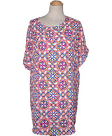 536423 Robes PEPE JEANS Occasion Once Again Friperie en ligne