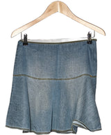 536424 Jupes COP COPINE Occasion Once Again Friperie en ligne