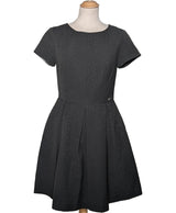 536425 Robes PEPE JEANS Occasion Once Again Friperie en ligne