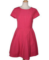 536426 Robes PEPE JEANS Occasion Once Again Friperie en ligne
