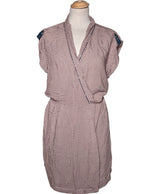 536429 Robes IKKS Occasion Once Again Friperie en ligne