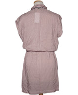 536429 Robes IKKS Occasion Vêtement occasion seconde main
