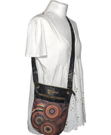 536431 Sacs DESIGUAL Occasion Once Again Friperie en ligne