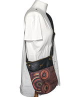 536431 Sacs DESIGUAL Occasion Vêtement occasion seconde main