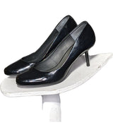 536433 Chaussures MINELLI Occasion Once Again Friperie en ligne