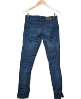 536435 Jeans JACK AND JONES Occasion Vêtement occasion seconde main