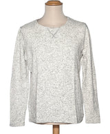 536436 Pulls et gilets DEVRED Occasion Once Again Friperie en ligne