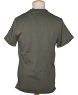 536437 Tops et t-shirts DECATHLON Occasion Vêtement occasion seconde main