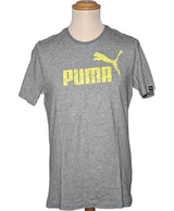 536438 Tops et t-shirts PUMA Occasion Once Again Friperie en ligne