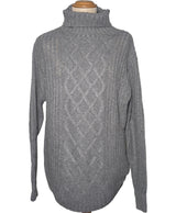 536439 Pulls et gilets DEVRED Occasion Once Again Friperie en ligne