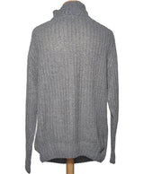 536439 Pulls et gilets DEVRED Occasion Vêtement occasion seconde main