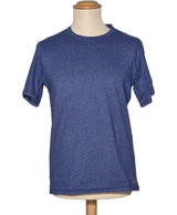 536440 Tops et t-shirts DECATHLON Occasion Once Again Friperie en ligne