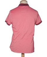 536443 Tops et t-shirts DEVRED Occasion Vêtement occasion seconde main