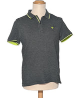 536444 Tops et t-shirts CELIO Occasion Once Again Friperie en ligne