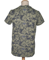 536446 Tops et t-shirts BONOBO Occasion Vêtement occasion seconde main