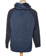 536447 Pulls et gilets HOLLISTER Occasion Vêtement occasion seconde main