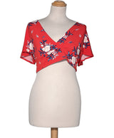 536451 Tops et t-shirts H&M Occasion Once Again Friperie en ligne