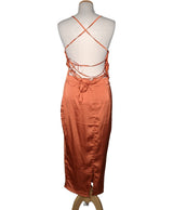 536452 Robes PRETTY LITTLE THING Occasion Vêtement occasion seconde main