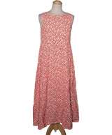 536457 Robes SÉZANE Occasion Once Again Friperie en ligne