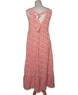 536457 Robes SÉZANE Occasion Vêtement occasion seconde main