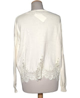 536458 Pulls et gilets THE KOOPLES Occasion Vêtement occasion seconde main