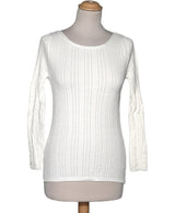 536459 Pulls et gilets SÉZANE Occasion Once Again Friperie en ligne
