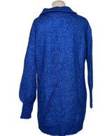 536462 Robes SÉZANE Occasion Vêtement occasion seconde main