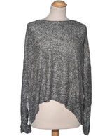536464 Tops et t-shirts THE KOOPLES Occasion Once Again Friperie en ligne