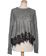 536465 Pulls et gilets THE KOOPLES Occasion Once Again Friperie en ligne