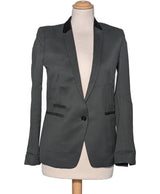 536468 Vestes THE KOOPLES Occasion Once Again Friperie en ligne