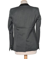 536468 Vestes THE KOOPLES Occasion Vêtement occasion seconde main