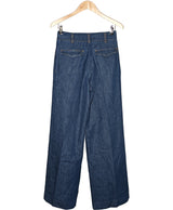 536469 Pantalons et pantacourts VANESSA BRUNO Occasion Vêtement occasion seconde main