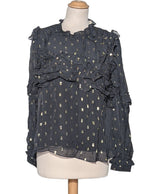 536471 Tops et t-shirts SÉZANE Occasion Once Again Friperie en ligne