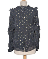 536471 Tops et t-shirts SÉZANE Occasion Vêtement occasion seconde main