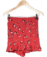 536472 Shorts et bermudas MAJE Occasion Once Again Friperie en ligne