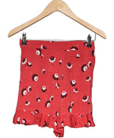 536472 Shorts et bermudas MAJE Occasion Vêtement occasion seconde main