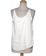 536473 Tops et t-shirts BA&SH Occasion Once Again Friperie en ligne