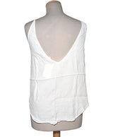 536473 Tops et t-shirts BA&SH Occasion Vêtement occasion seconde main
