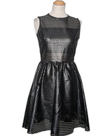 536475 Robes SANDRO Occasion Once Again Friperie en ligne