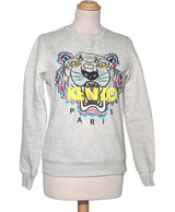 536476 Pulls et gilets KENZO Occasion Once Again Friperie en ligne