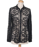 536478 Chemises et blouses THE KOOPLES Occasion Once Again Friperie en ligne